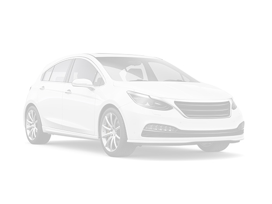 2021 Kia Seltos